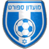 team-logo