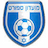 awayLogo