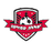 homeLogo