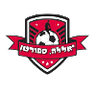 team-logo