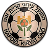 team-logo