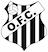 homeLogo