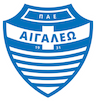 team-logo