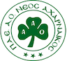 team-logo