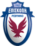 team-logo