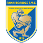 team-logo