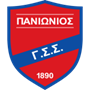 team-logo