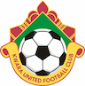 team-logo