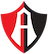 awayLogo