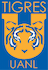 awayLogo