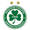 team-logo