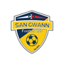 team-logo