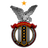 awayLogo