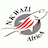 awayLogo