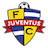 awayLogo