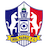 awayLogo