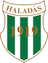 awayLogo