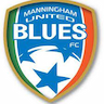 team-logo