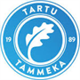 team-logo
