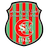 awayLogo
