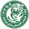 team-logo