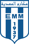team-logo