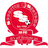 homeLogo
