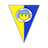 homeLogo
