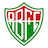 awayLogo