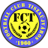 team-logo