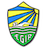 homeLogo