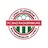 homeLogo