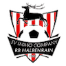 team-logo