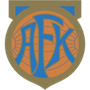 team-logo