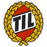 team-logo