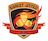 awayLogo