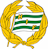 homeLogo