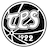 awayLogo