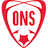 awayLogo