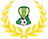 awayLogo