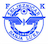 awayLogo