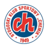 team-logo