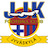 awayLogo
