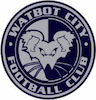 team-logo