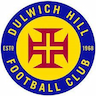 team-logo