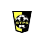 team-logo