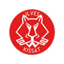 team-logo
