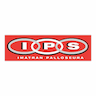 team-logo