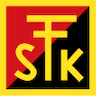 team-logo