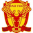 awayLogo